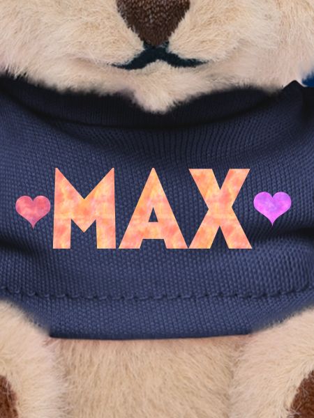 Max