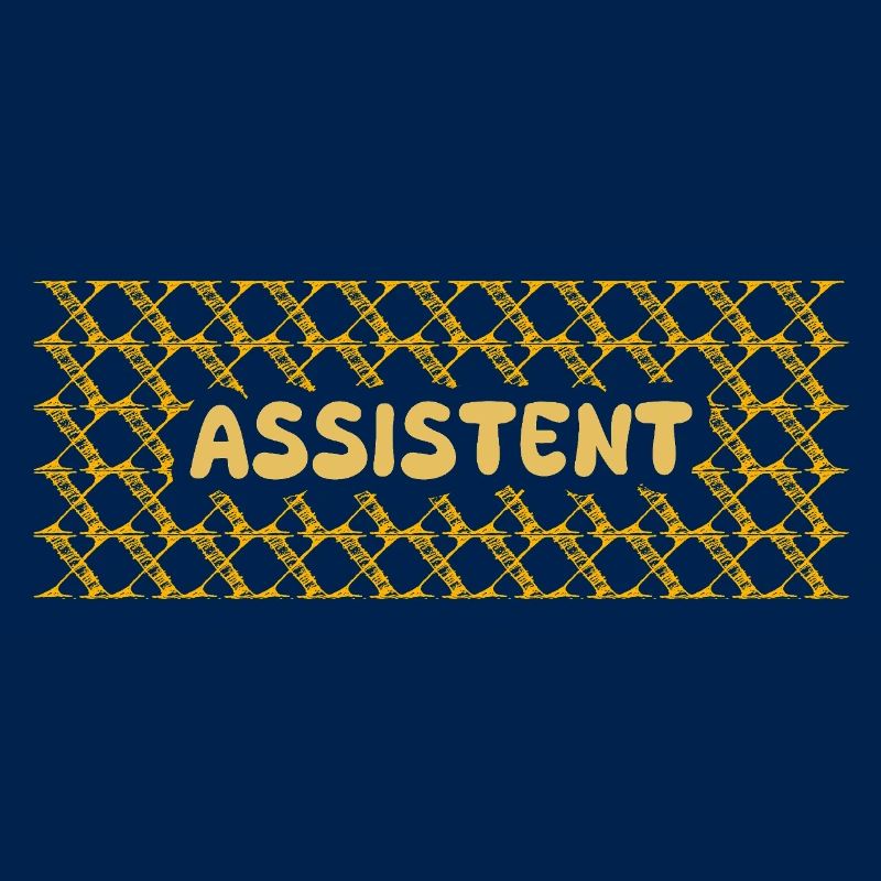 Assistant d’emploi