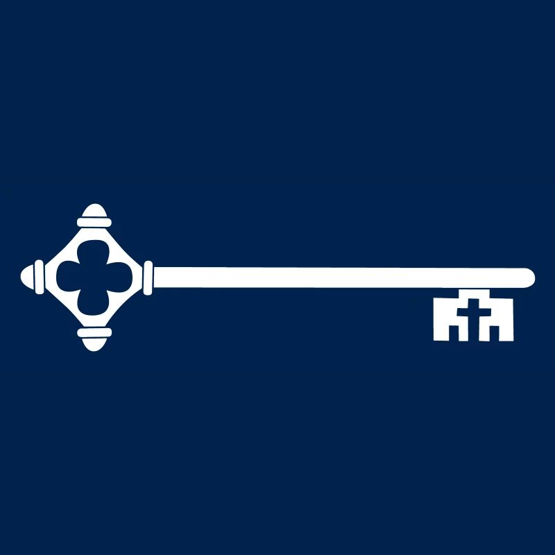 Key / VECTOR
