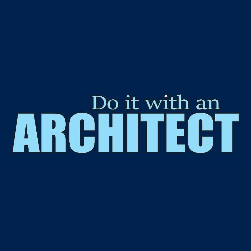 Architecte