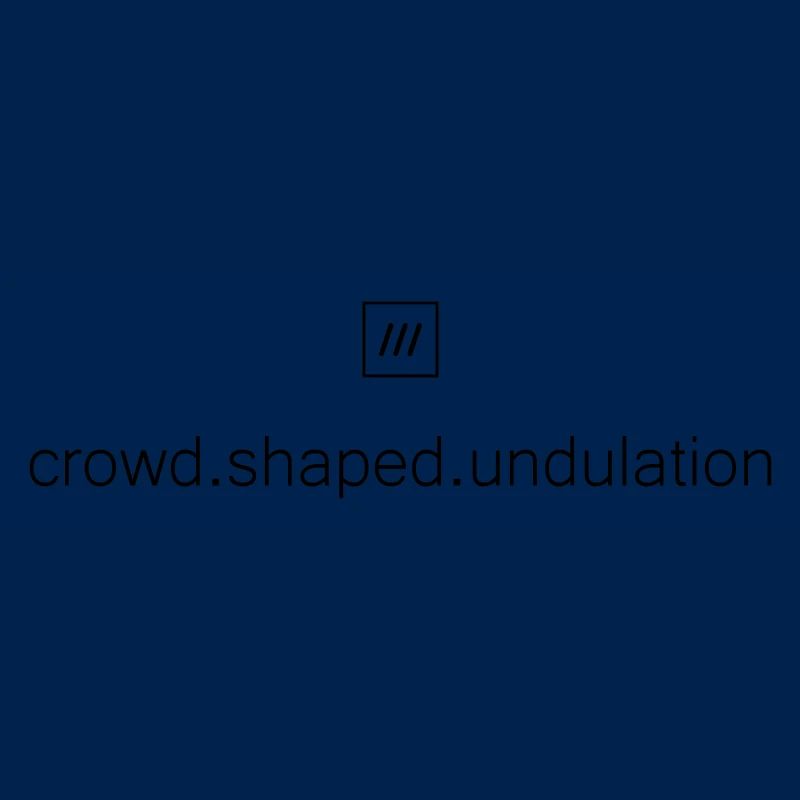What3Words Amex (crowd.shaped.undulation)