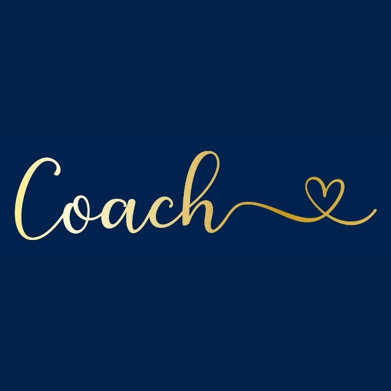 Coach
