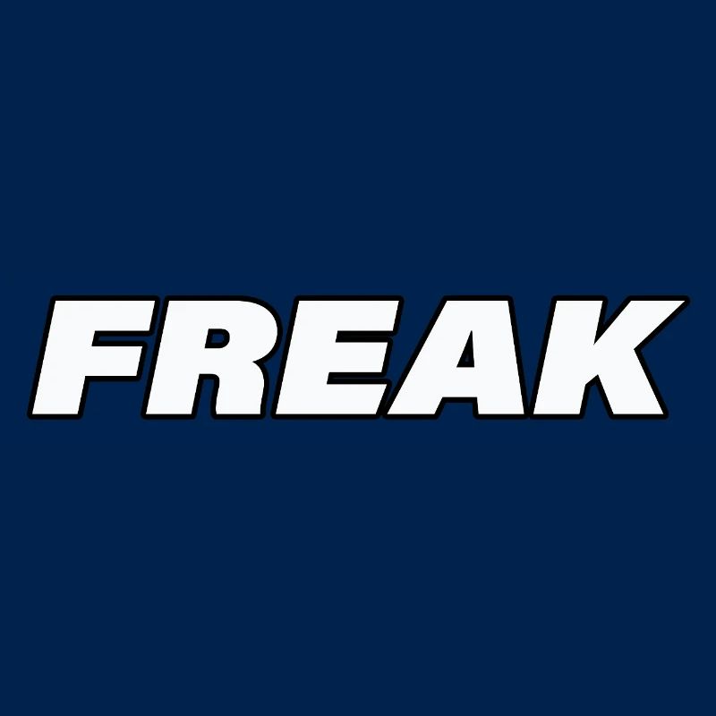 Freak