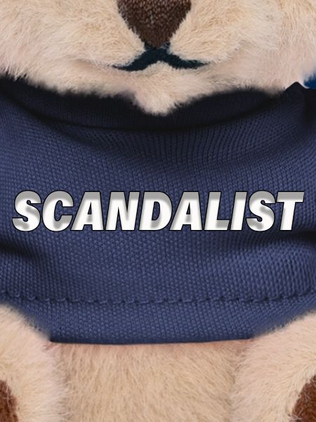 SCANDALIST