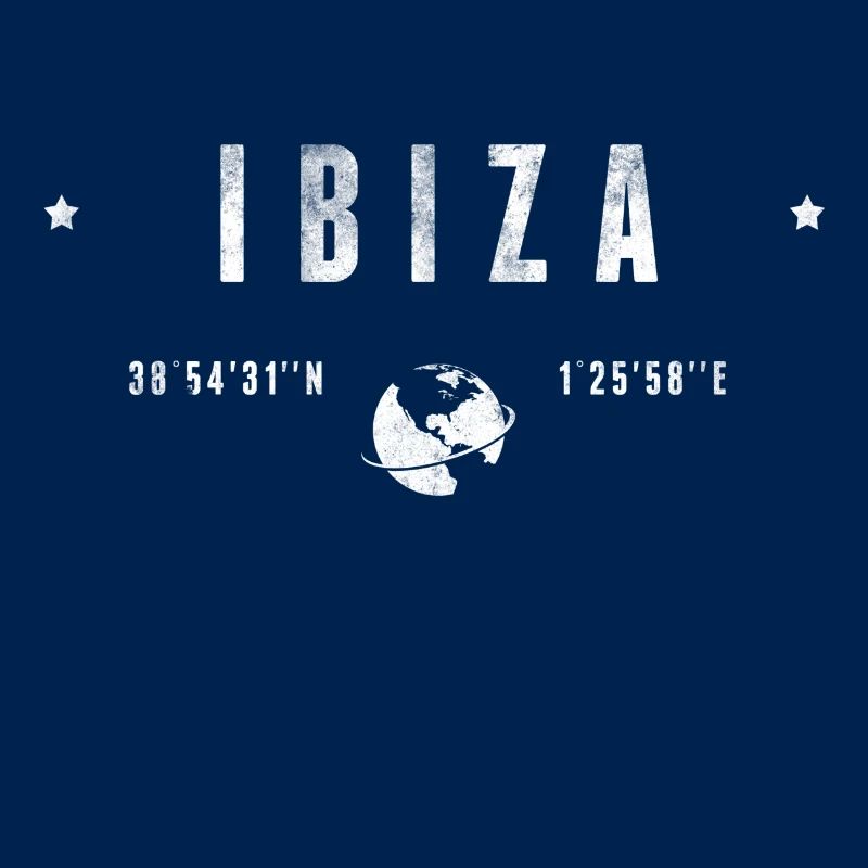Ibiza