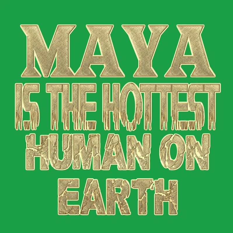 Maya