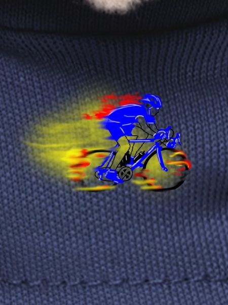 Rennrad