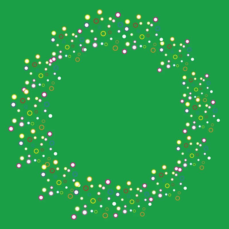 SPURIDEL SOLEIL