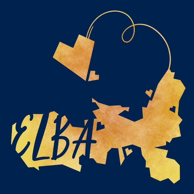 Elba