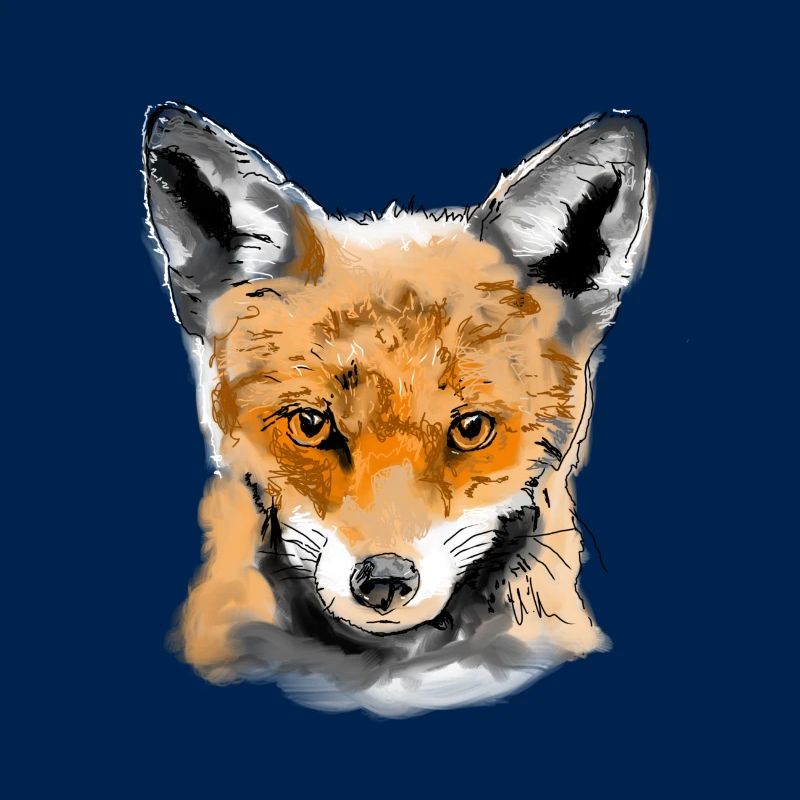 Fuchs
