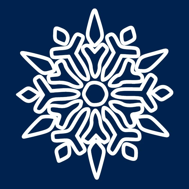 Noël