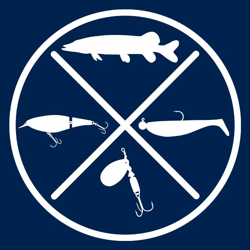 Brochet