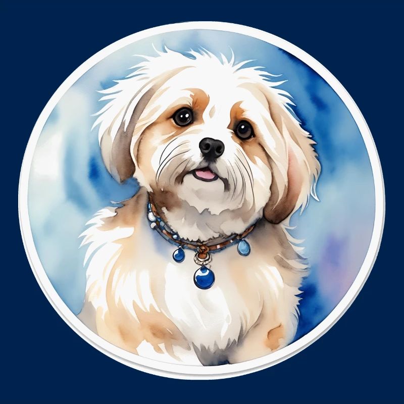 Maltese