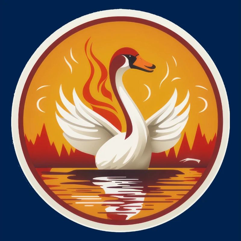 Schwan