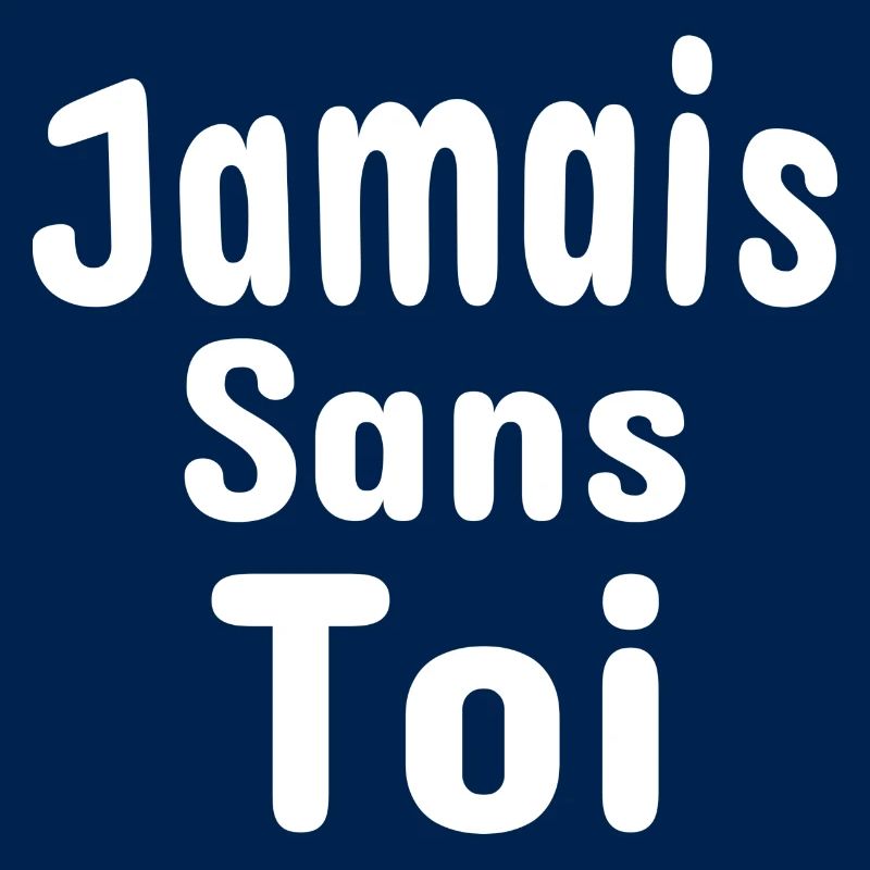 Nouveau projet