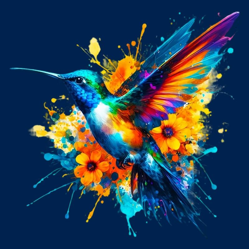 Colibri