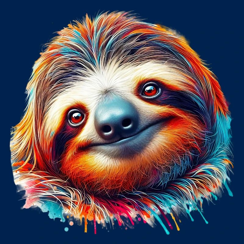 Sloth