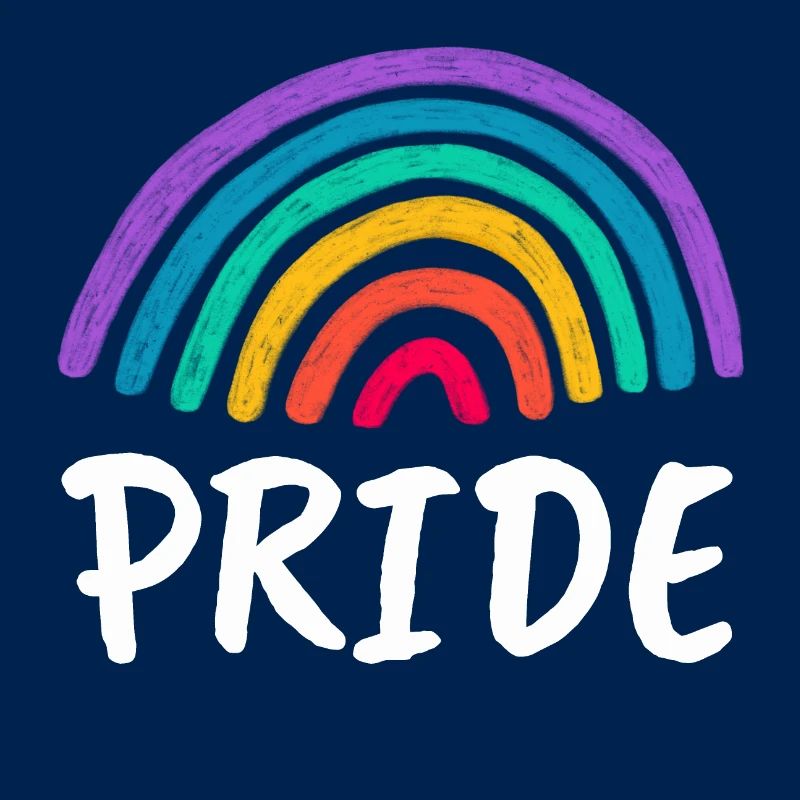 Pride