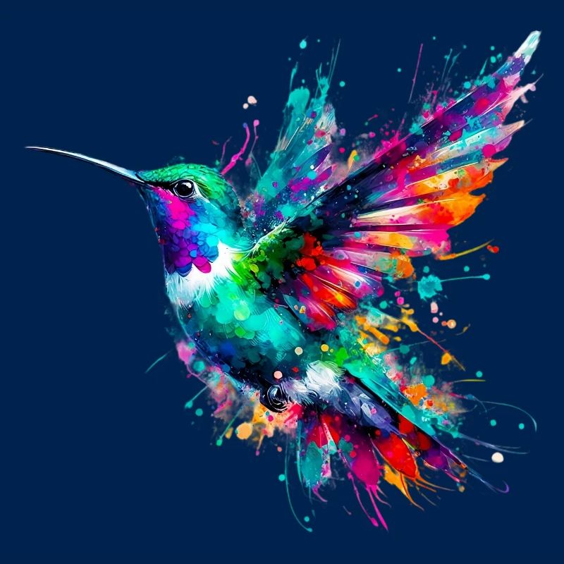 Colibri