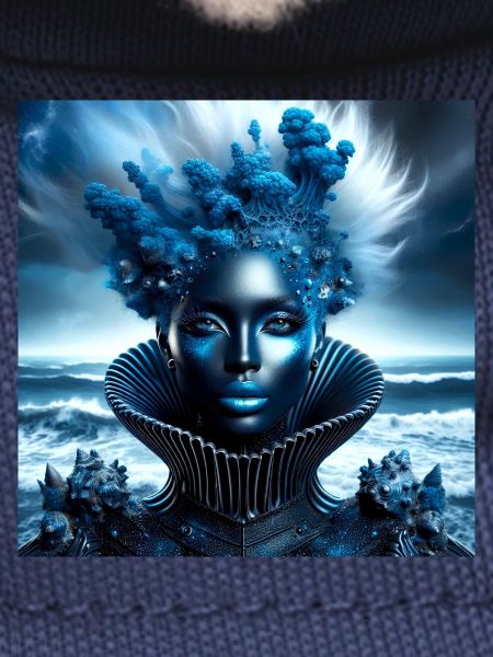 Venus