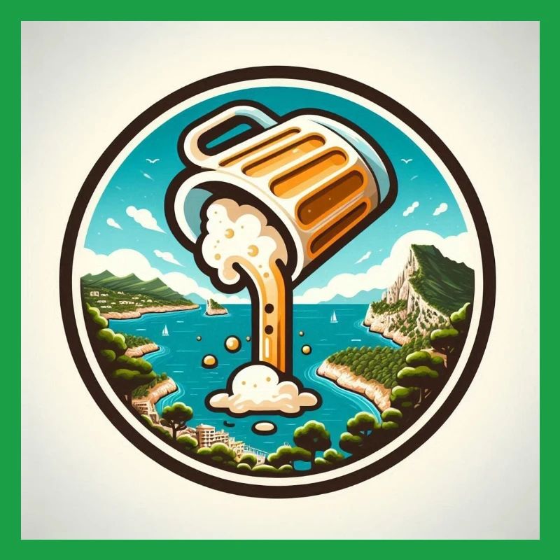 Mallorca & Bier!