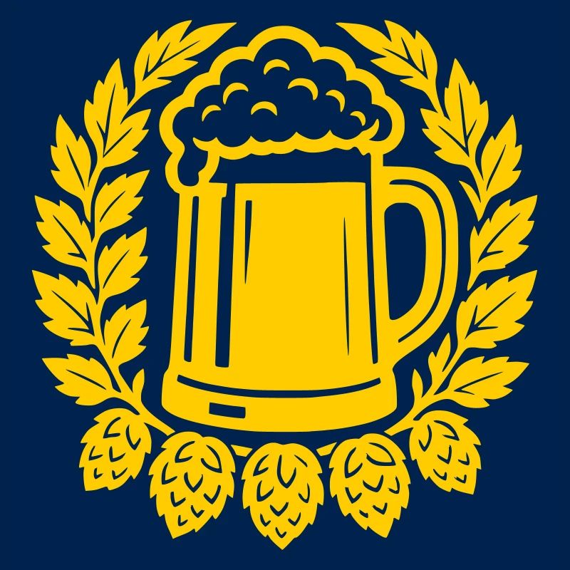 Bier