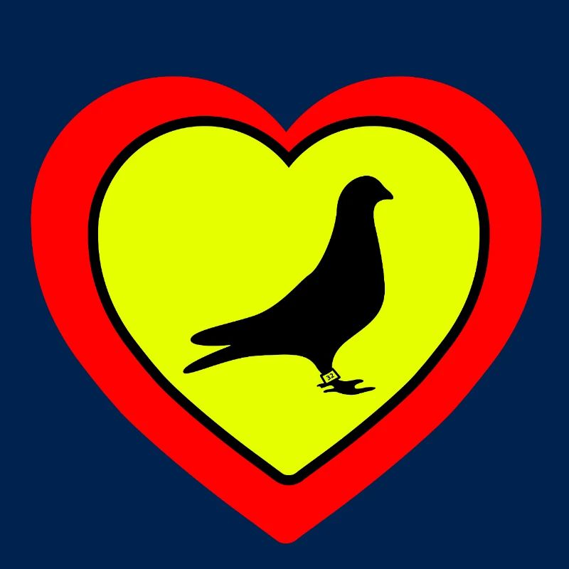 Doves