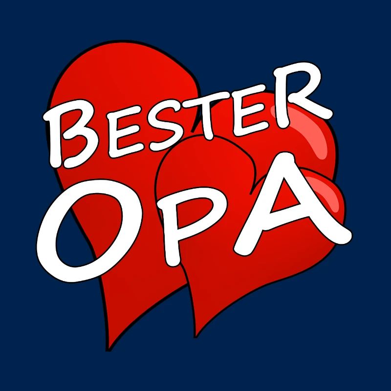 BESTER OPA