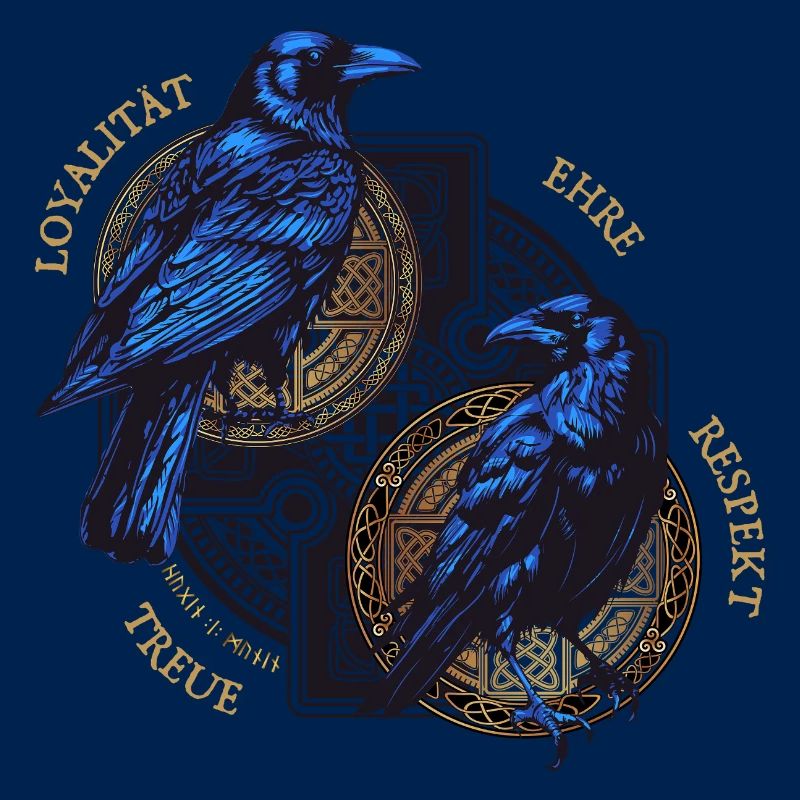 Loyalty Honor Loyalty Respect