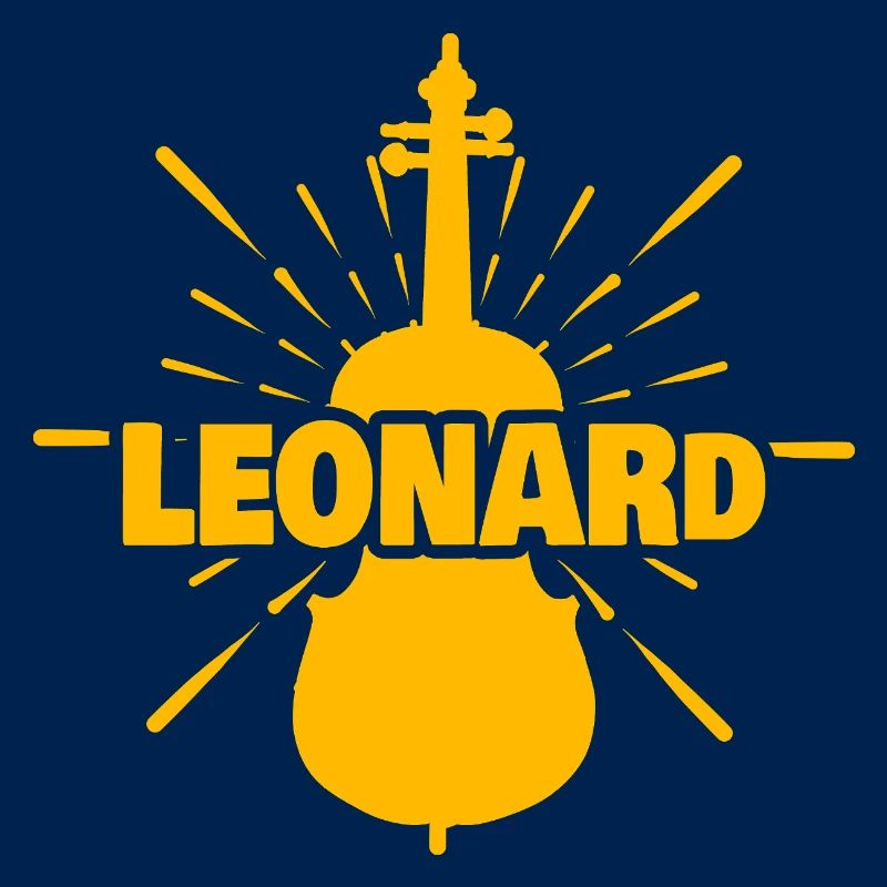 Leonard