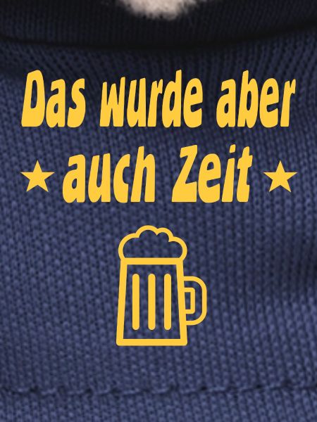 Bier