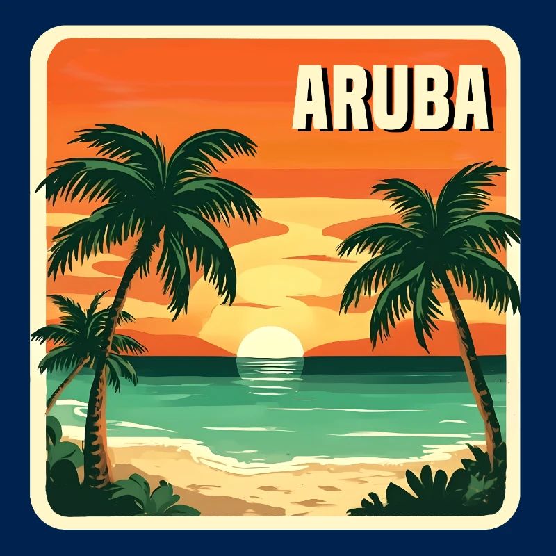 Aruba