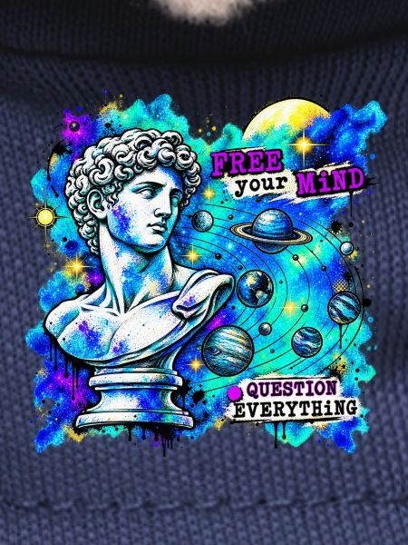 The Philosopher