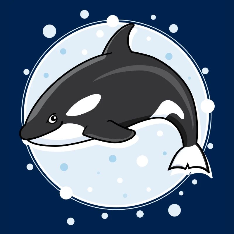 Orca