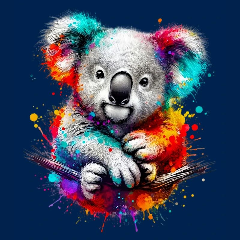 Koala