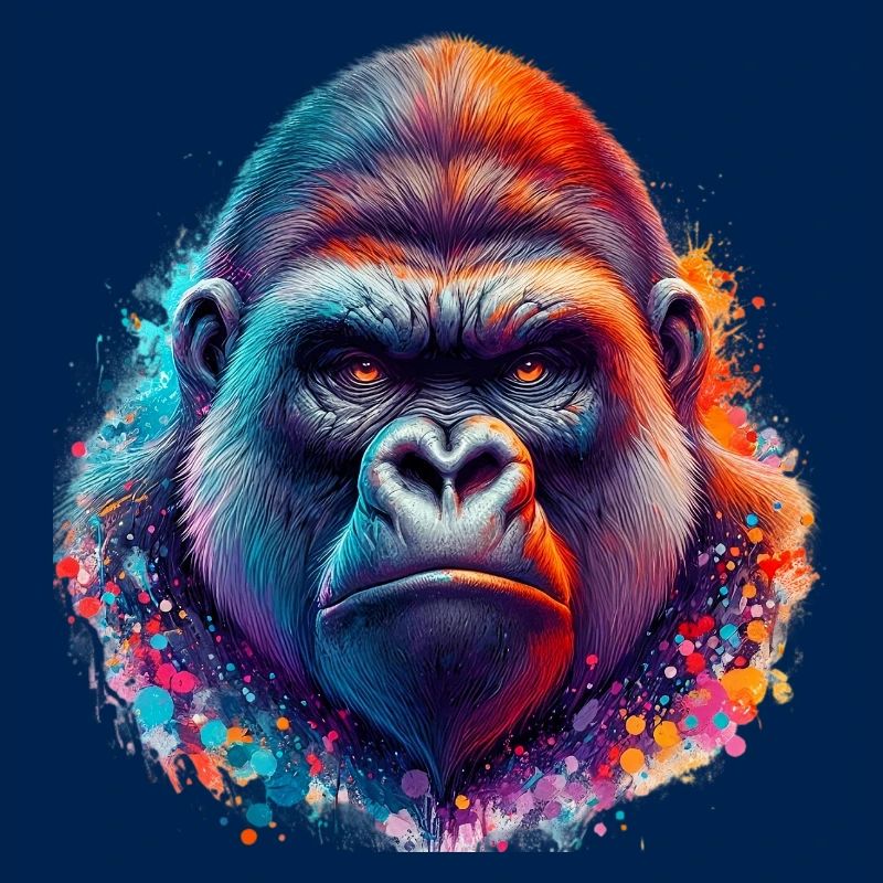 Gorilla