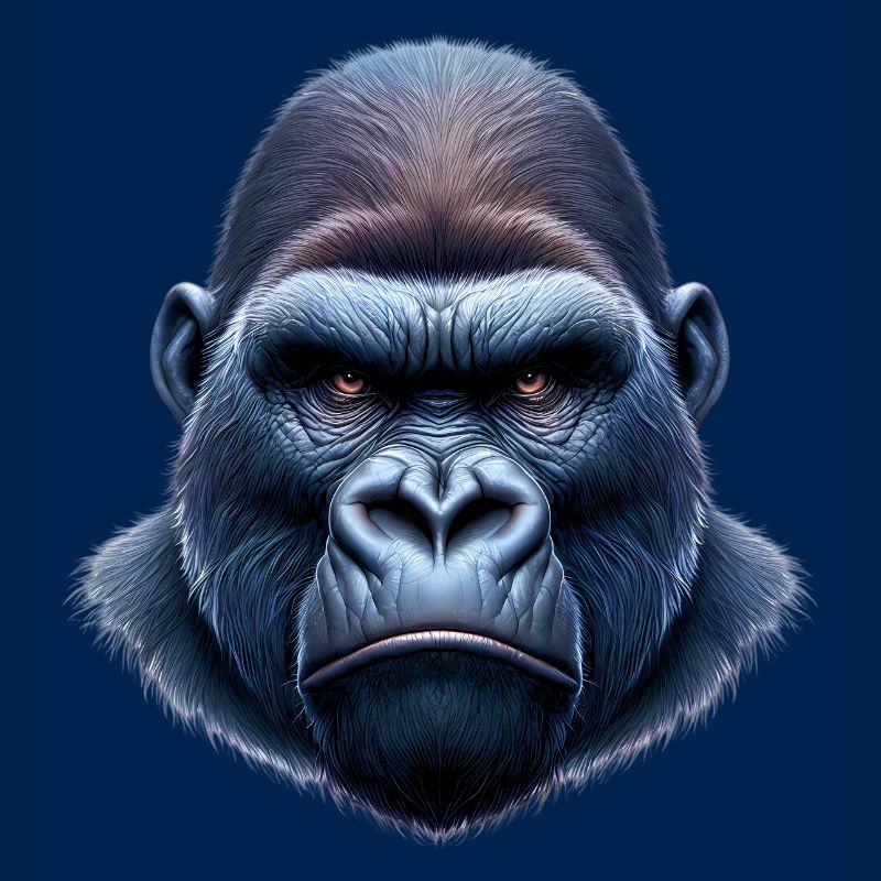 Gorilla