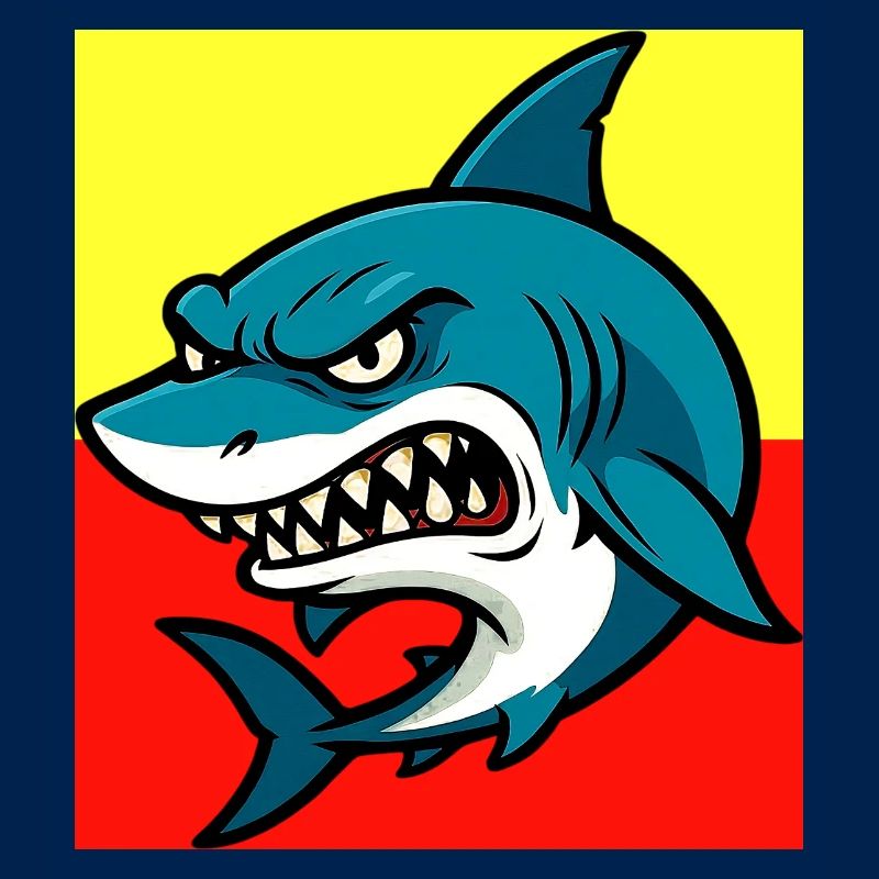 Requin