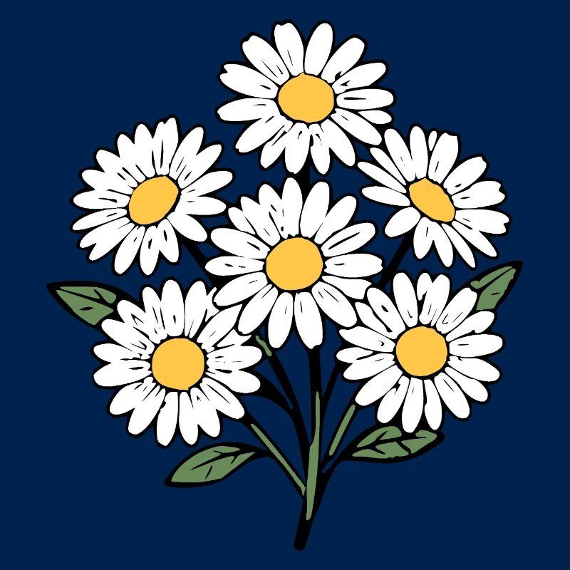 Fleur blanche Fleur blanche Fleurs Fleurs blanches Fleurs blanches