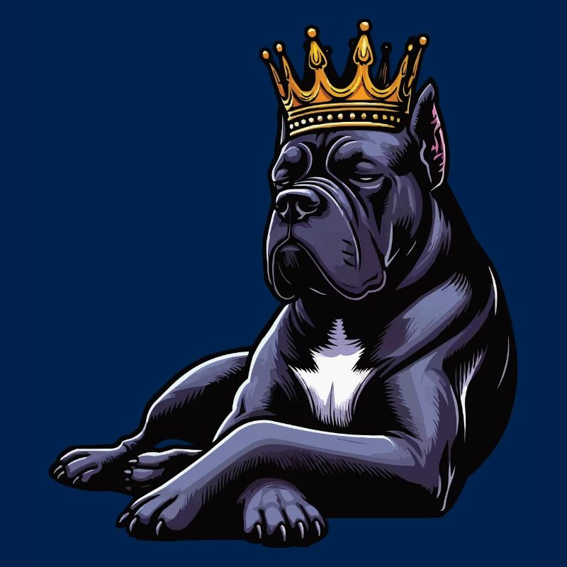 Cane Corso Cane Corsos Corso halter Corso Besitzer