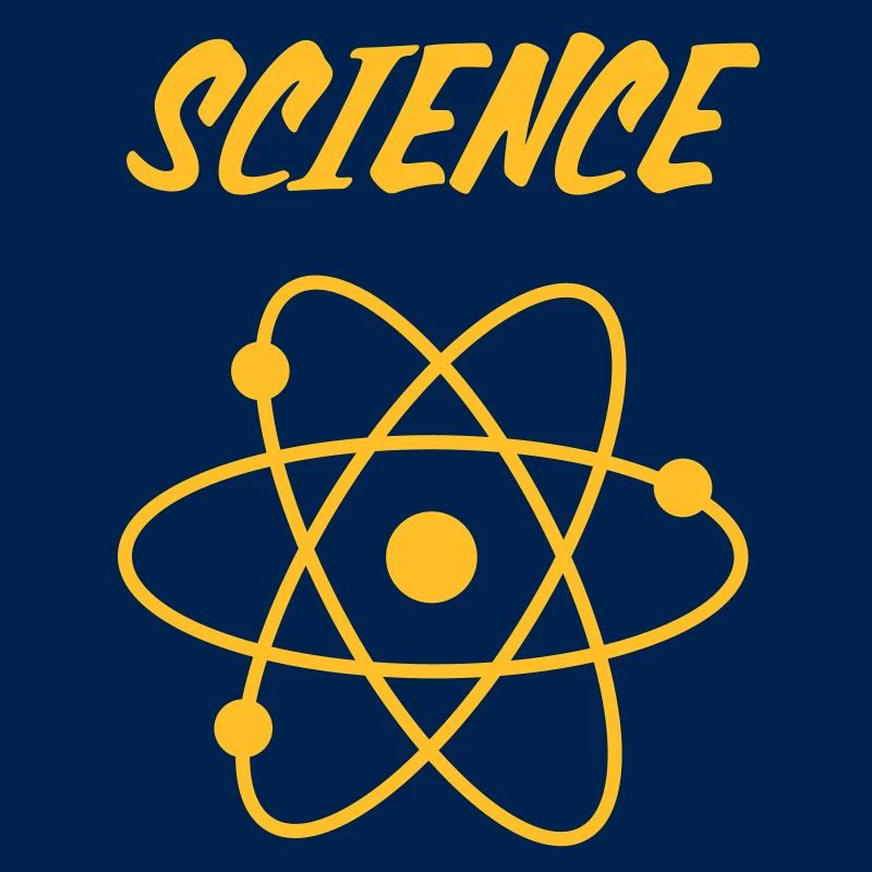 science