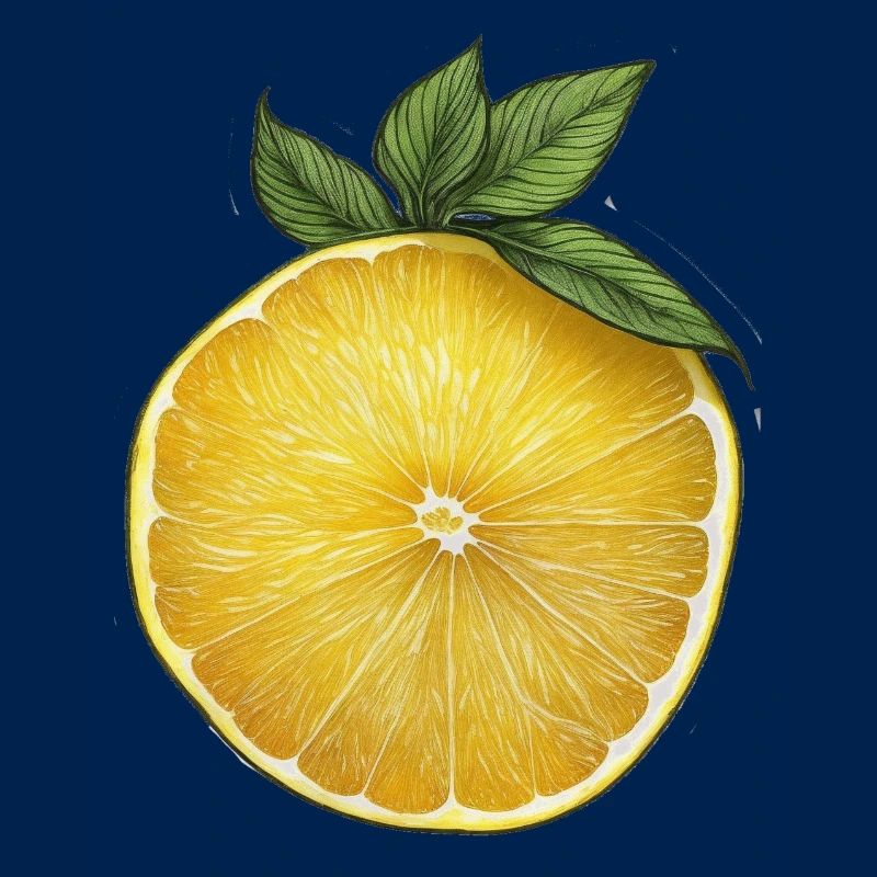 Lemonslice