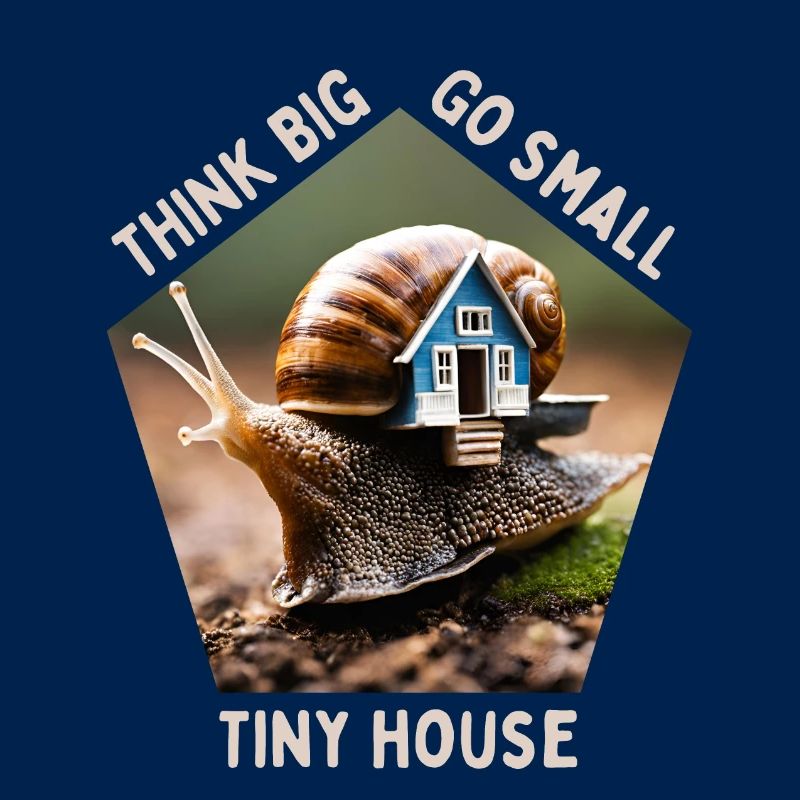 Tiny House