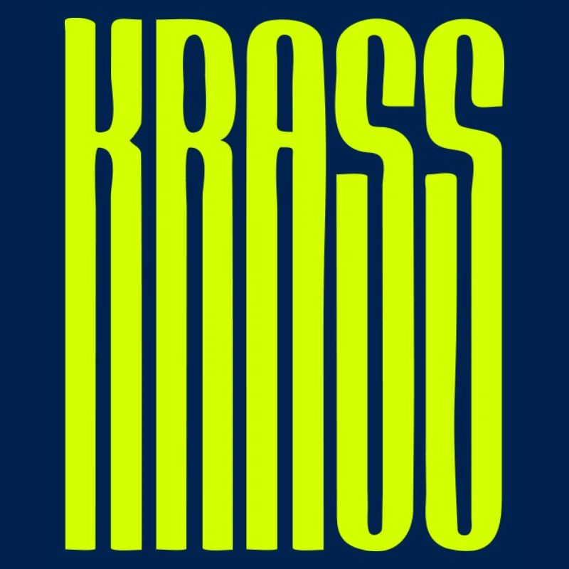 Crass