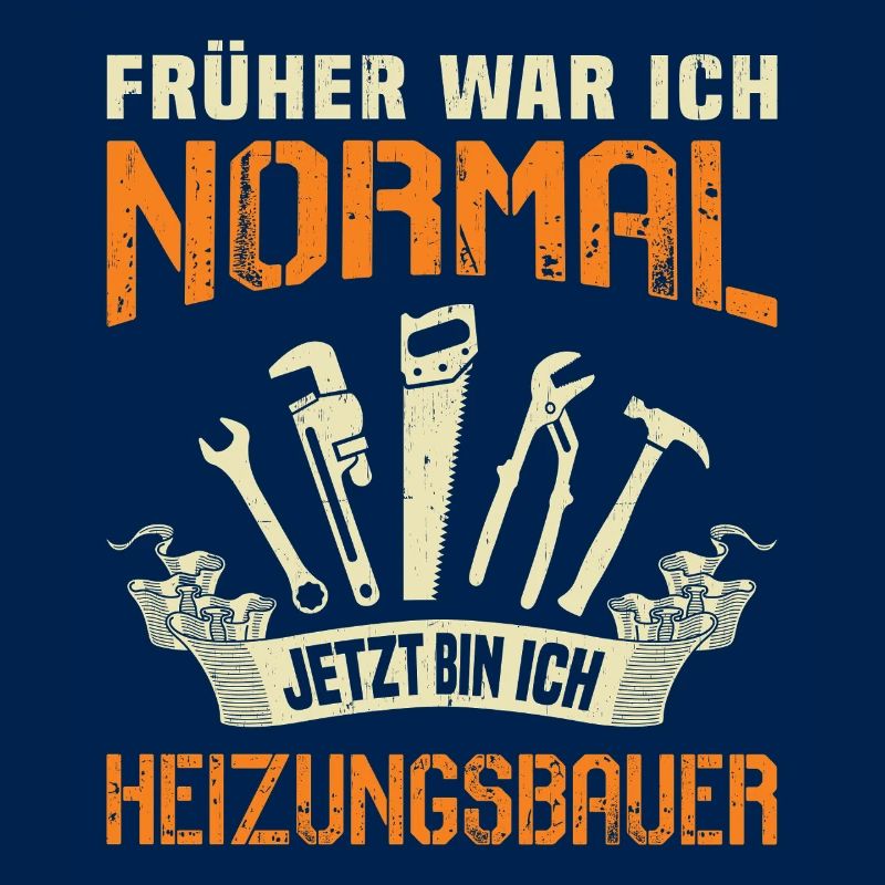 Heating Engineer Heating Construction Plumber Plumber