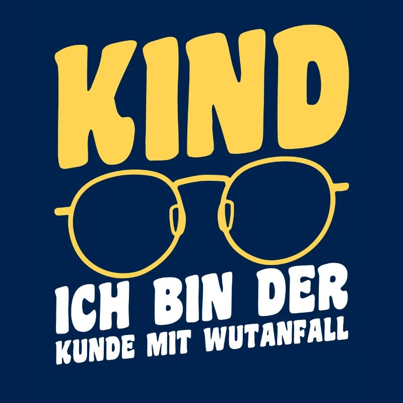 Kaffee Mutter Team Mama