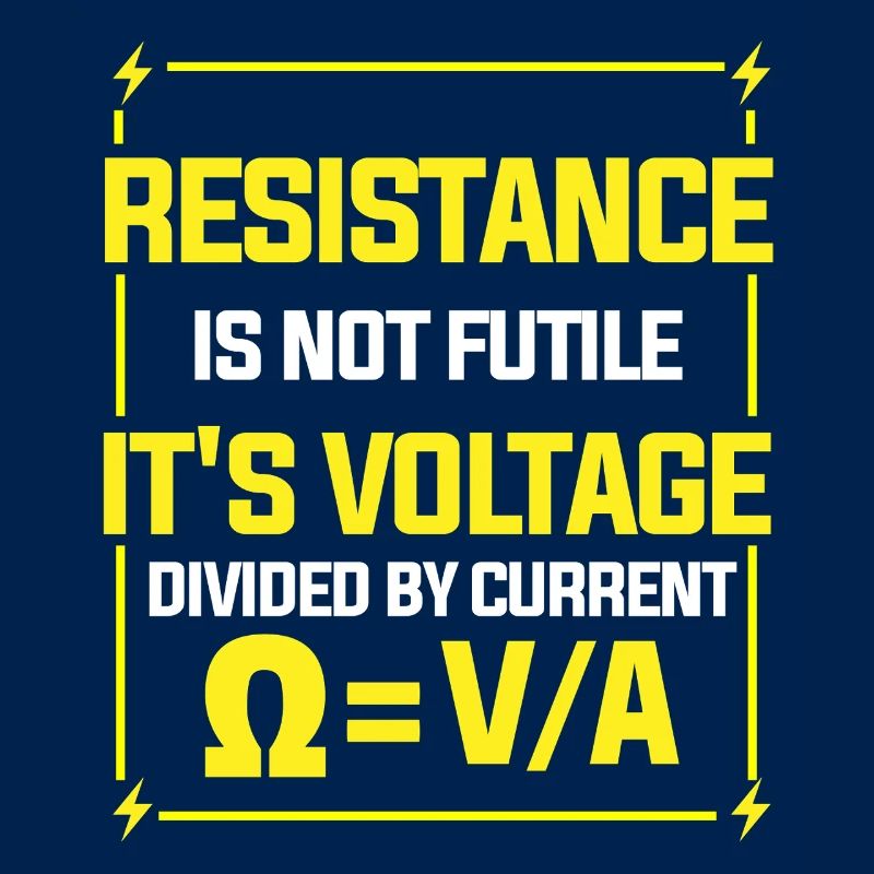 Physics Physicist Physics Student Physics Teacher