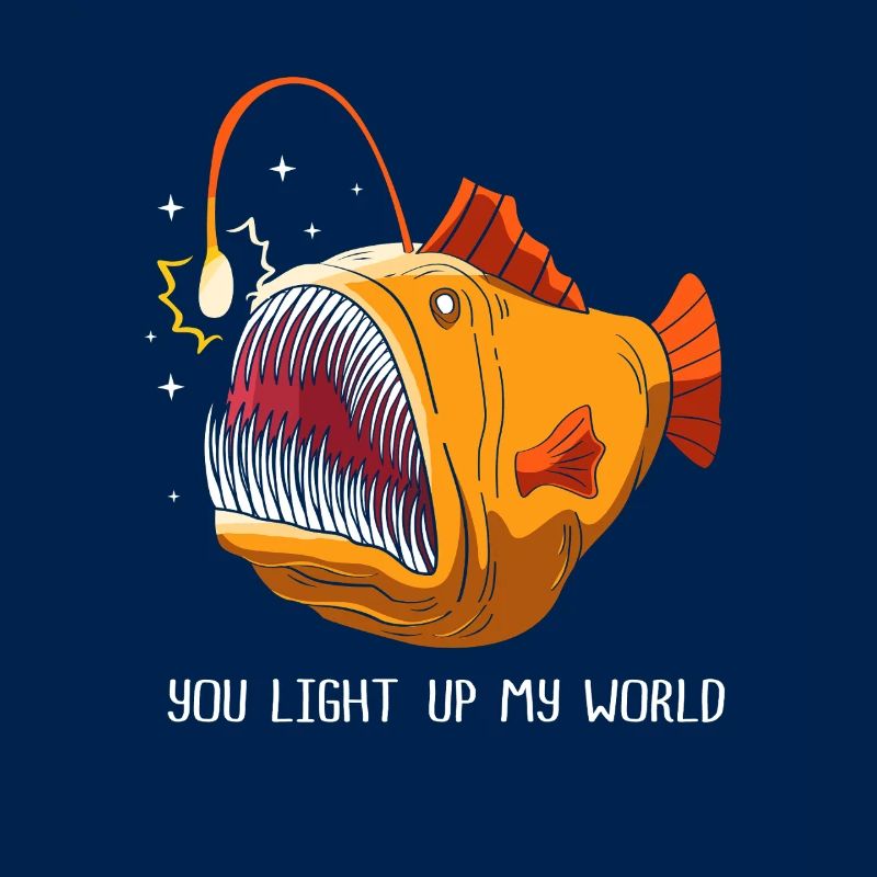 Frogfish