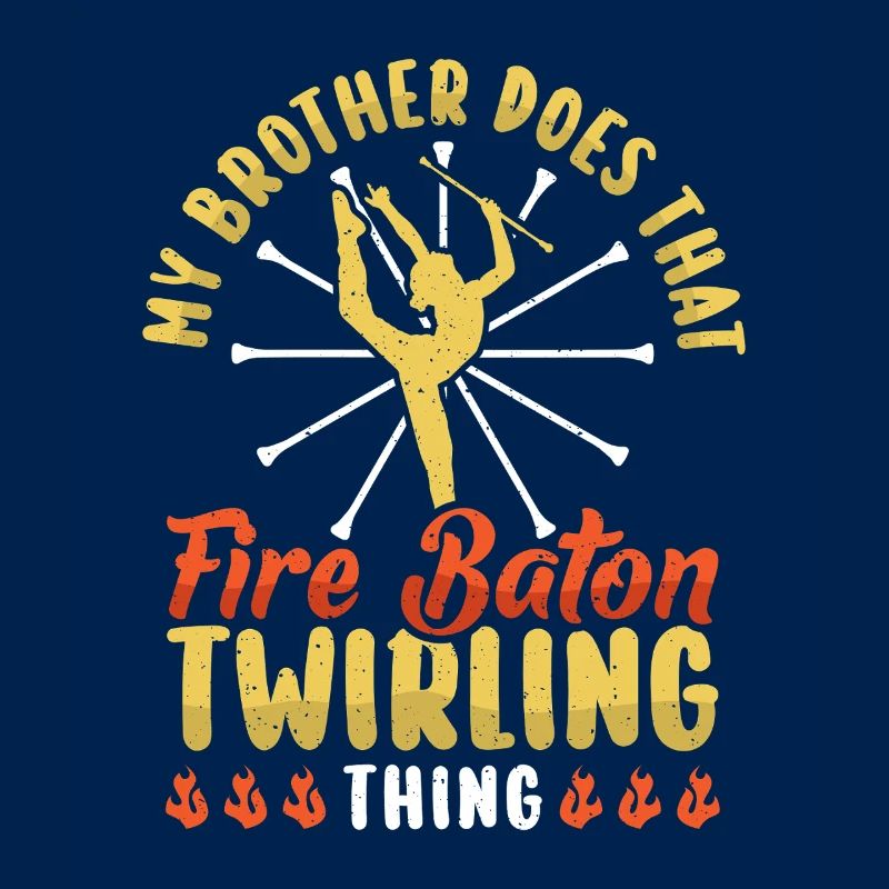 Danseuse de l’école de danse Vortex Dance