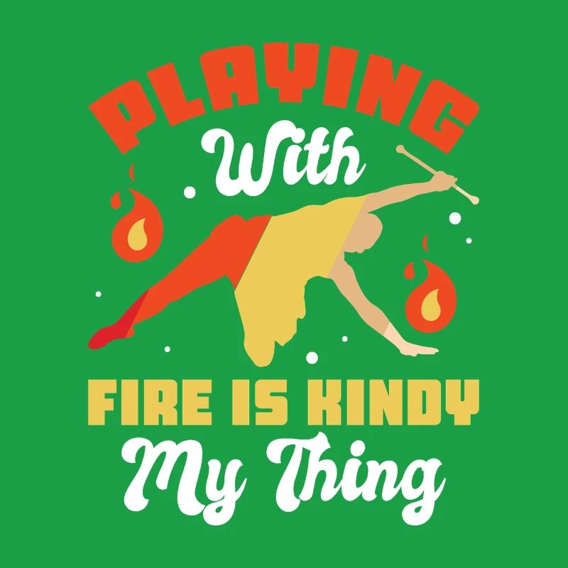 Danseuse de l’école de danse Vortex Dance